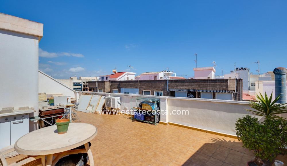 Penthouse