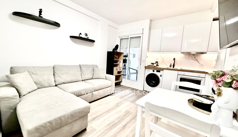 Apartament