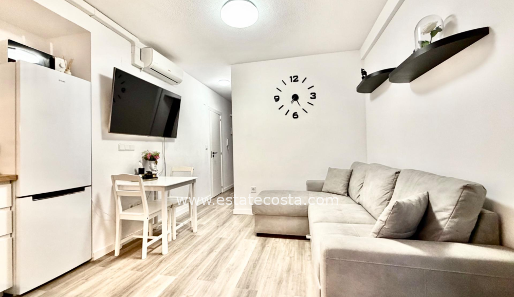 Apartament