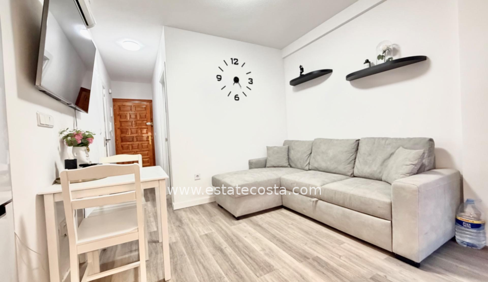 Apartament