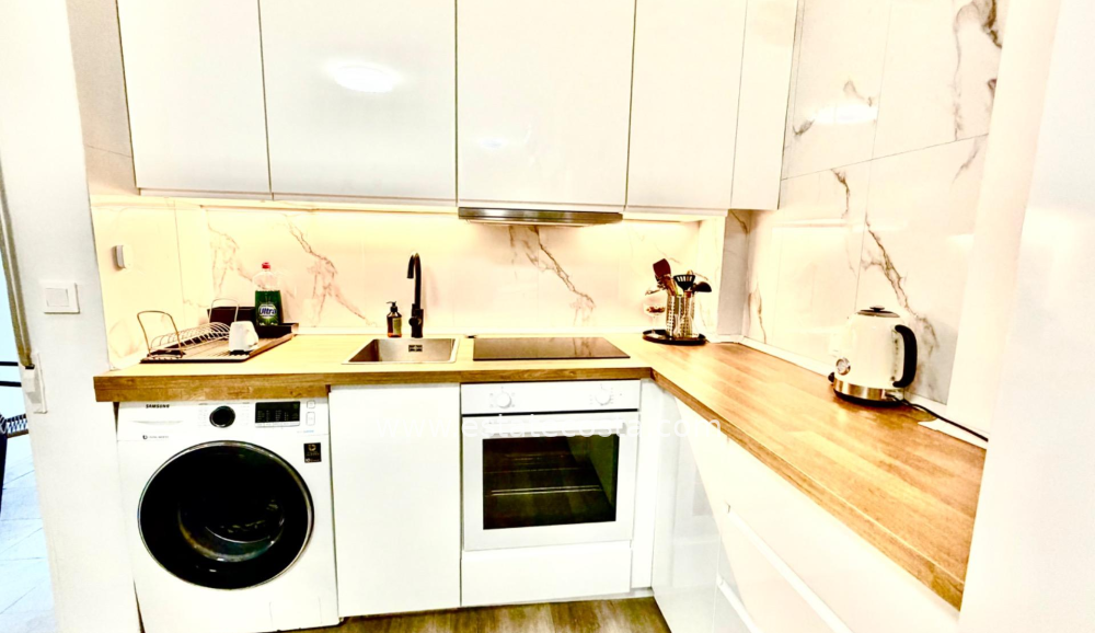 Apartament
