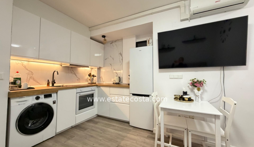 Apartament