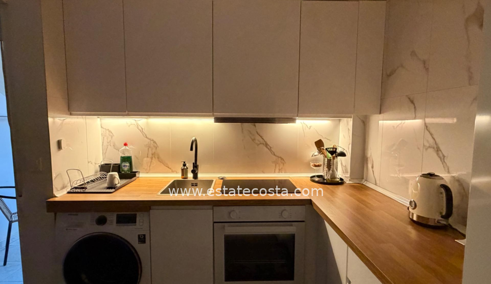 Apartament
