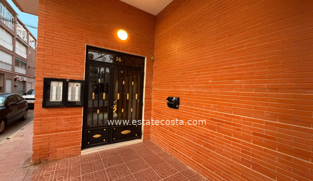 Apartament