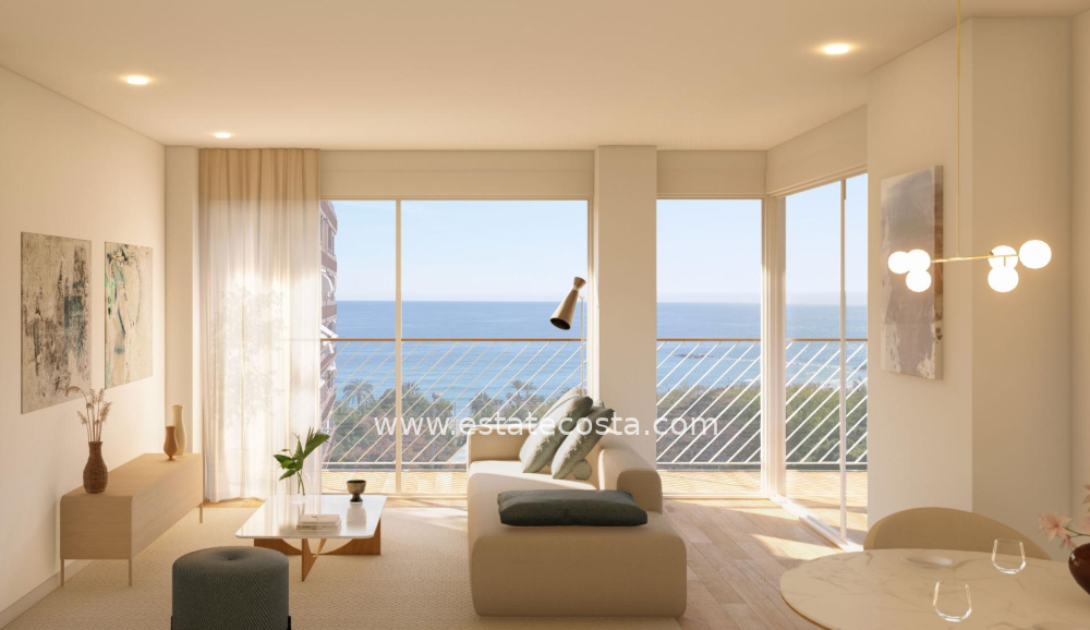 Penthouse