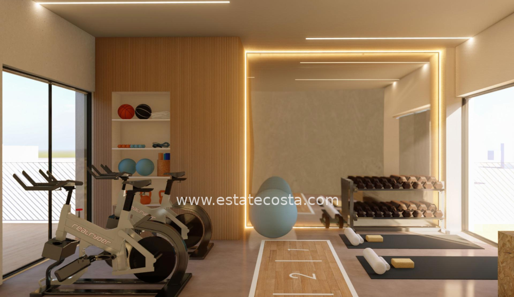 Penthouse