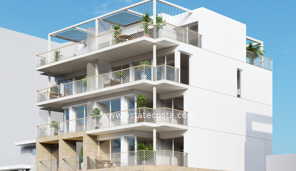 Penthouse
