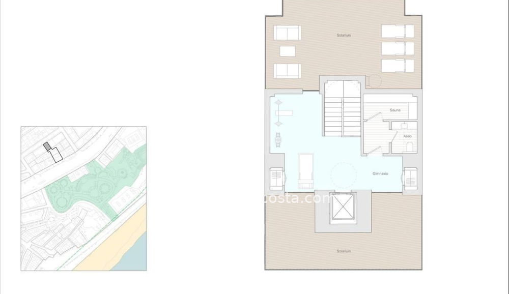 Penthouse