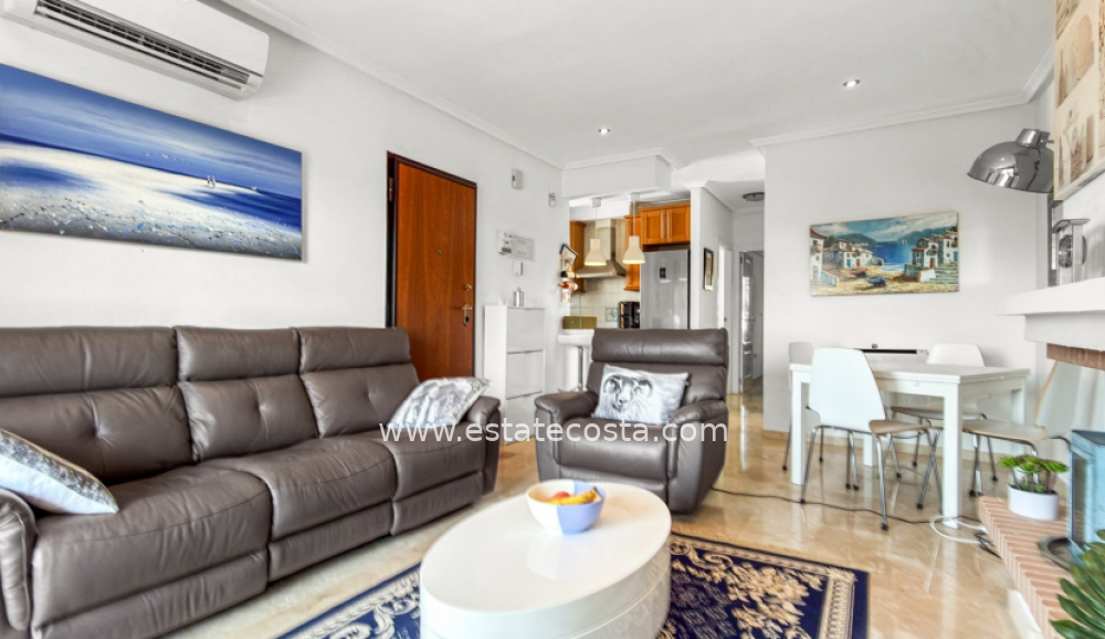 Apartament