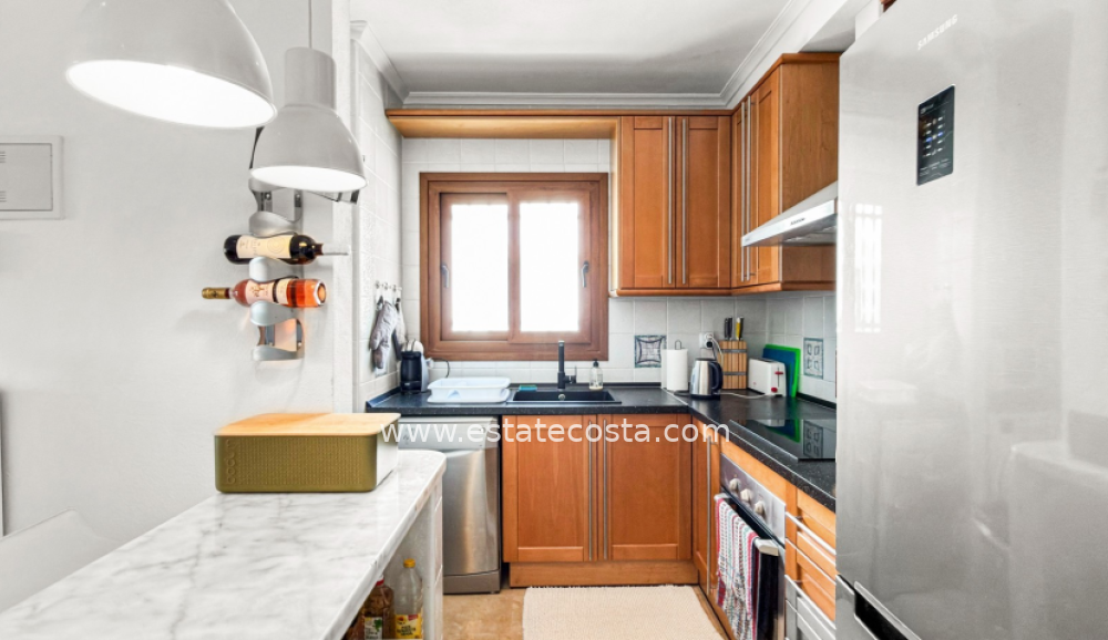 Apartament