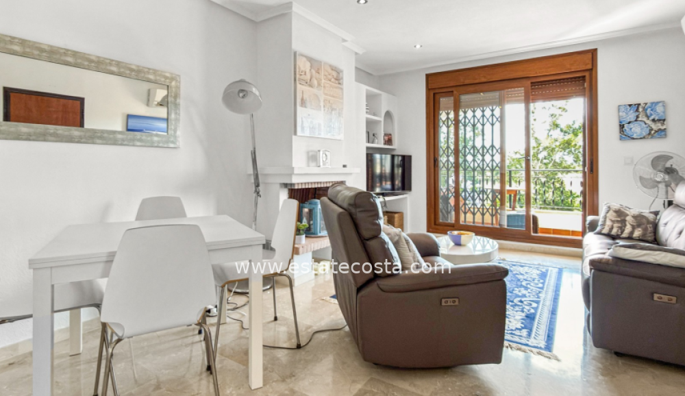 Apartament