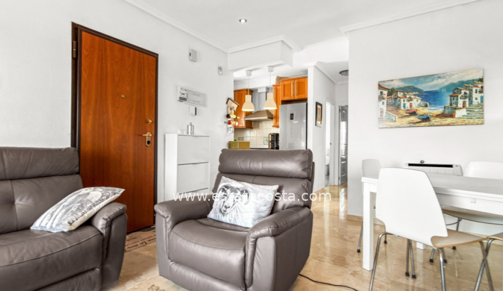 Apartament