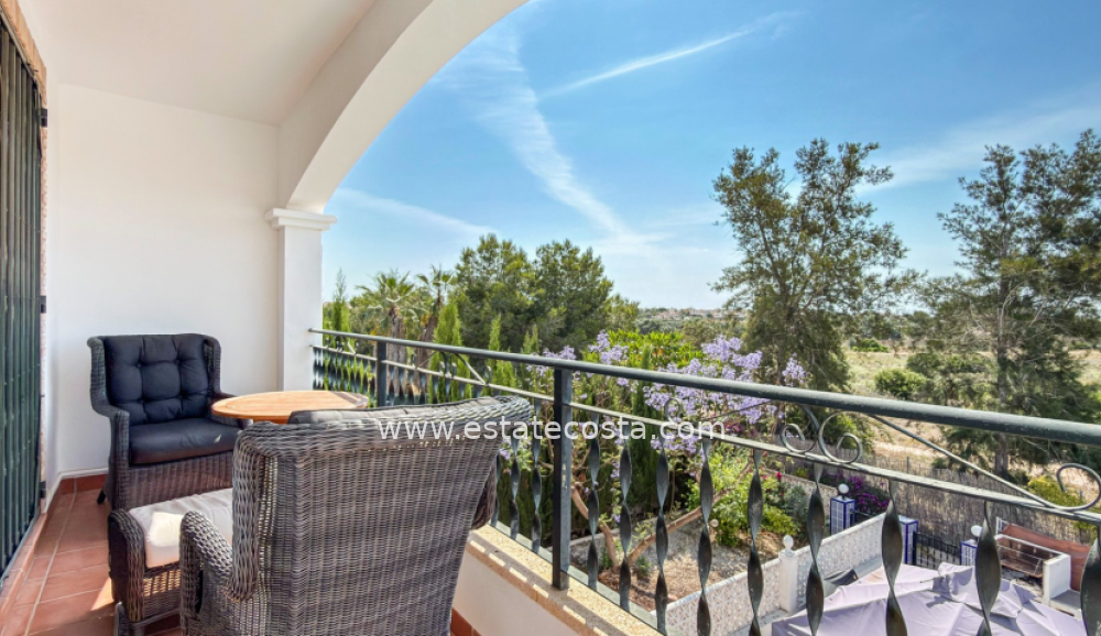 Apartament 72m2  4km od plaży