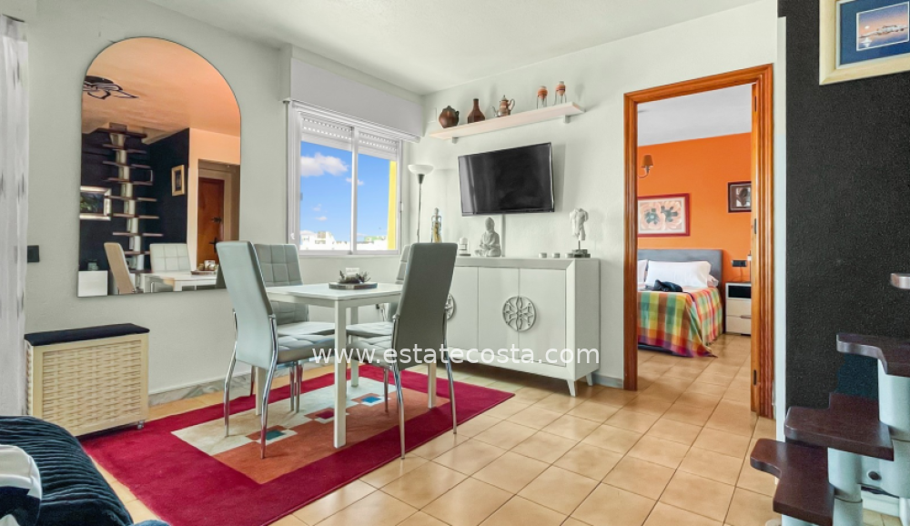 Apartament