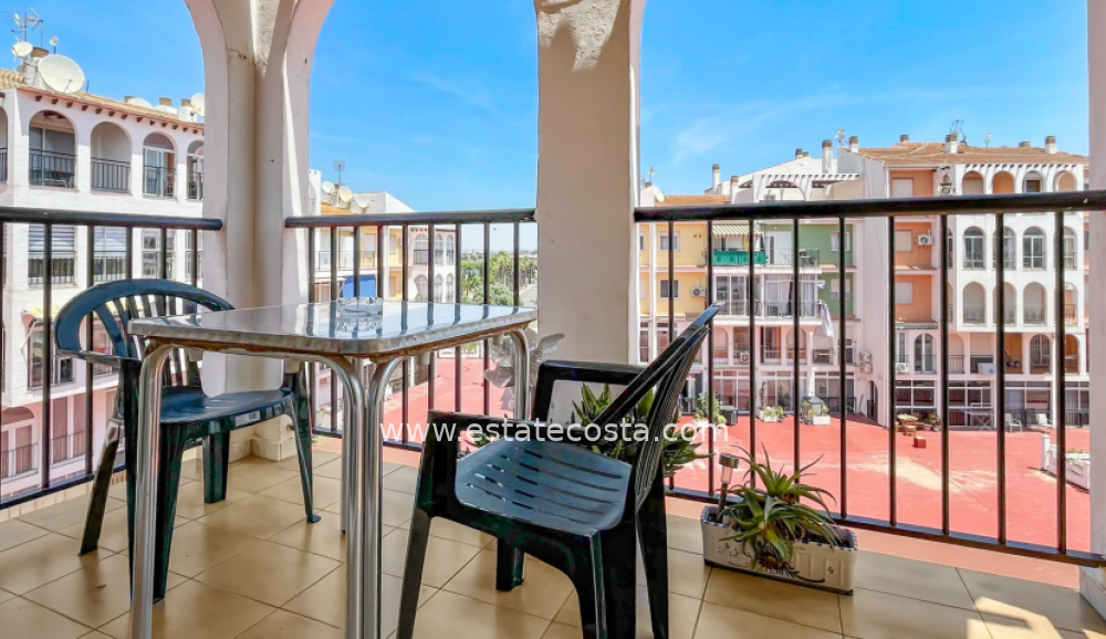 Apartament
