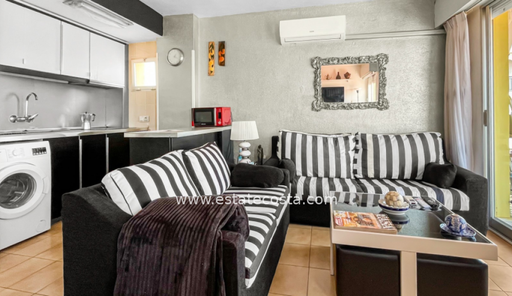 Apartament