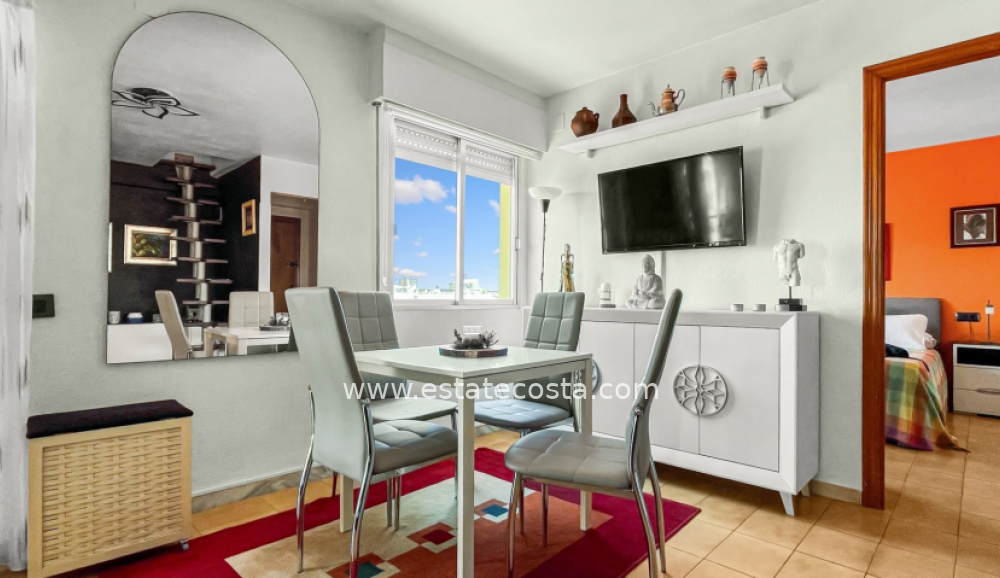 Apartament