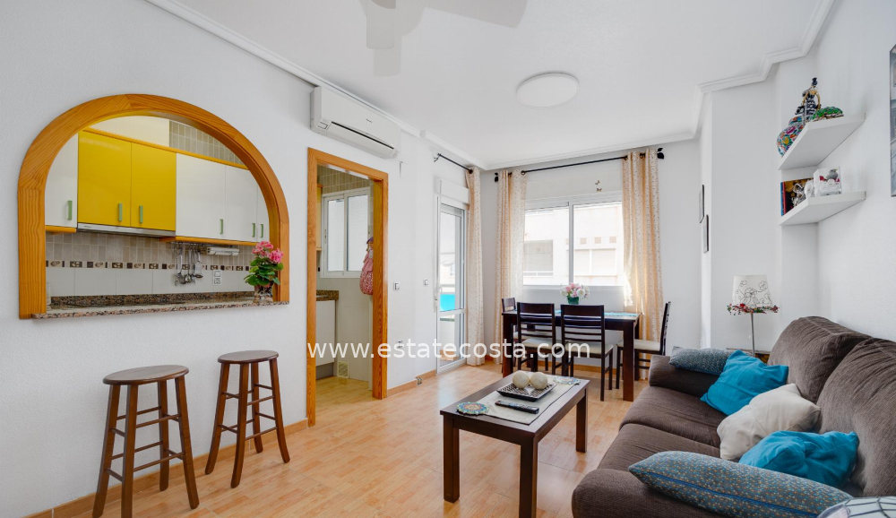 Apartament 80m2  500m od plaży