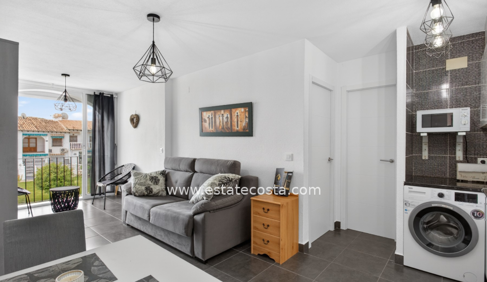 Apartament