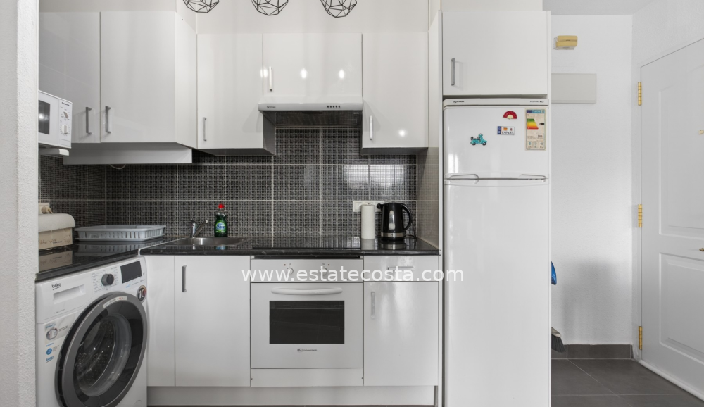 Apartament