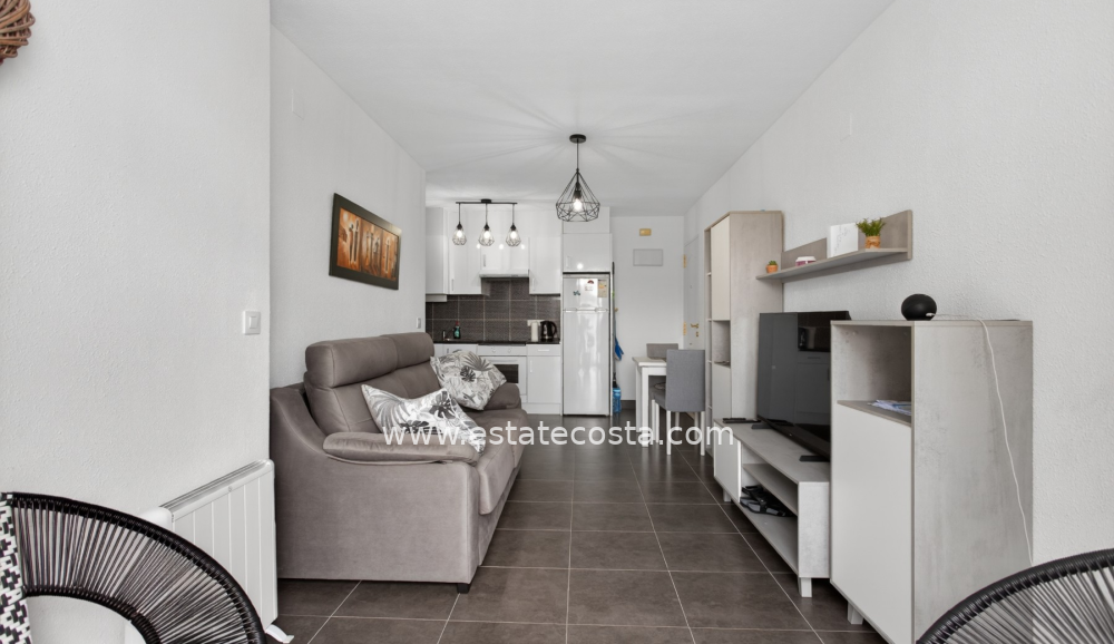 Apartament