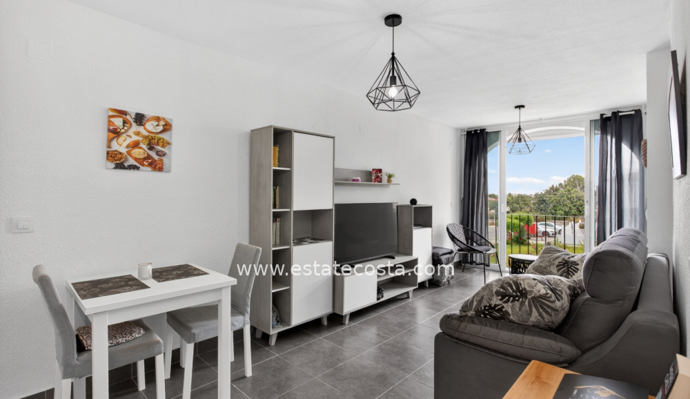 Apartament