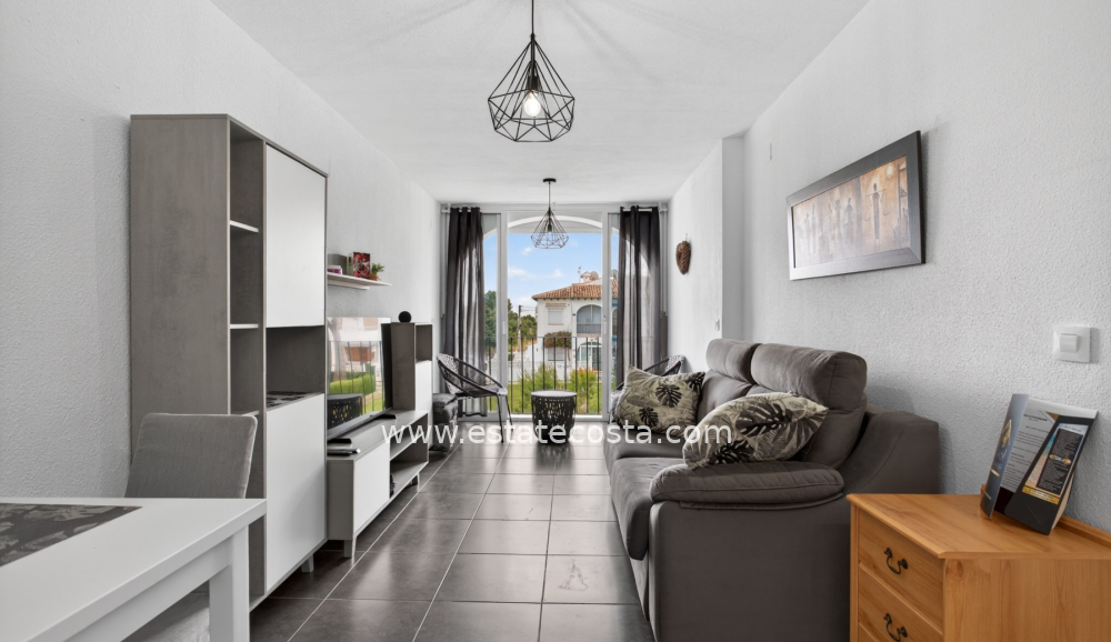 Apartament