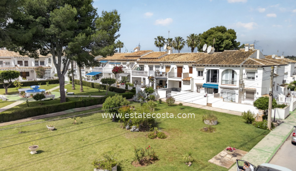 Apartment 37m2  4km from the beach