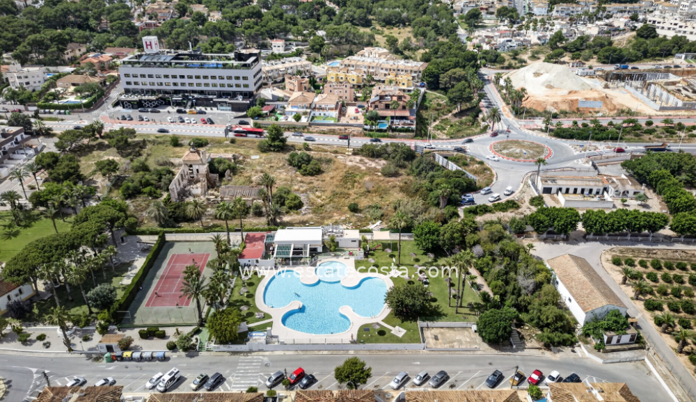 Apartament