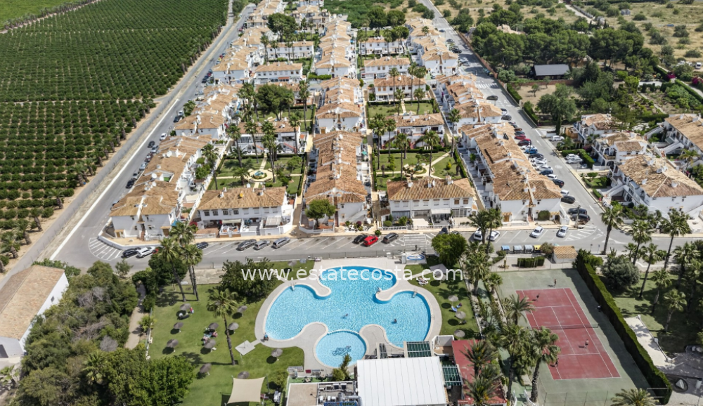 Apartament