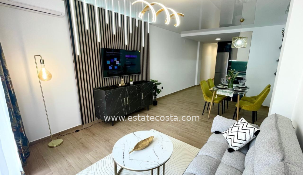 Apartament