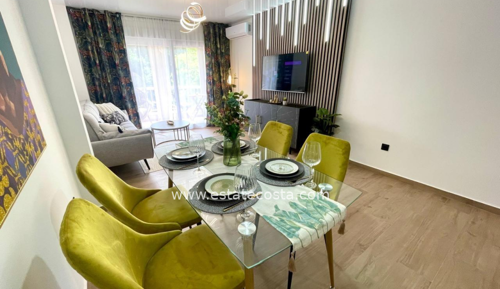 Apartament