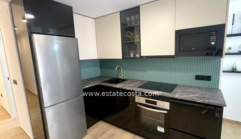 Apartament