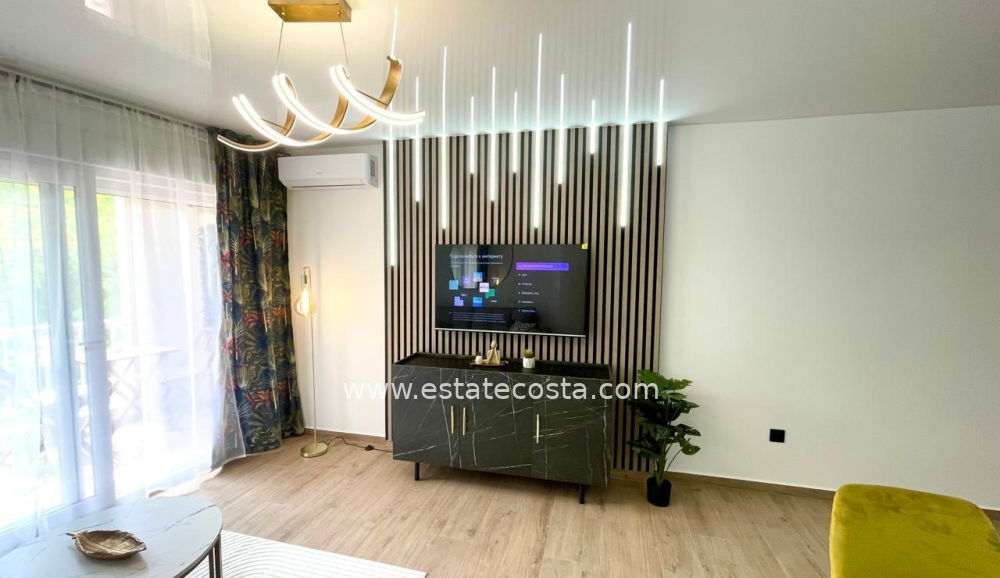 Apartament