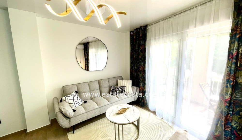Apartament