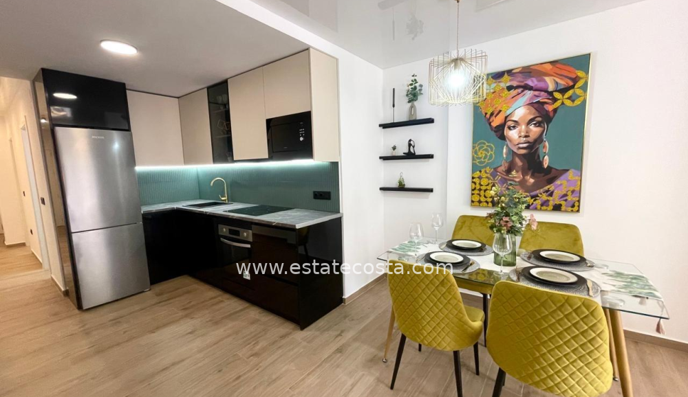 Apartament