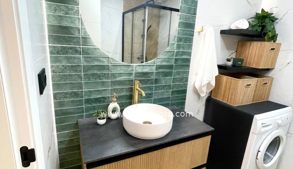 Apartament