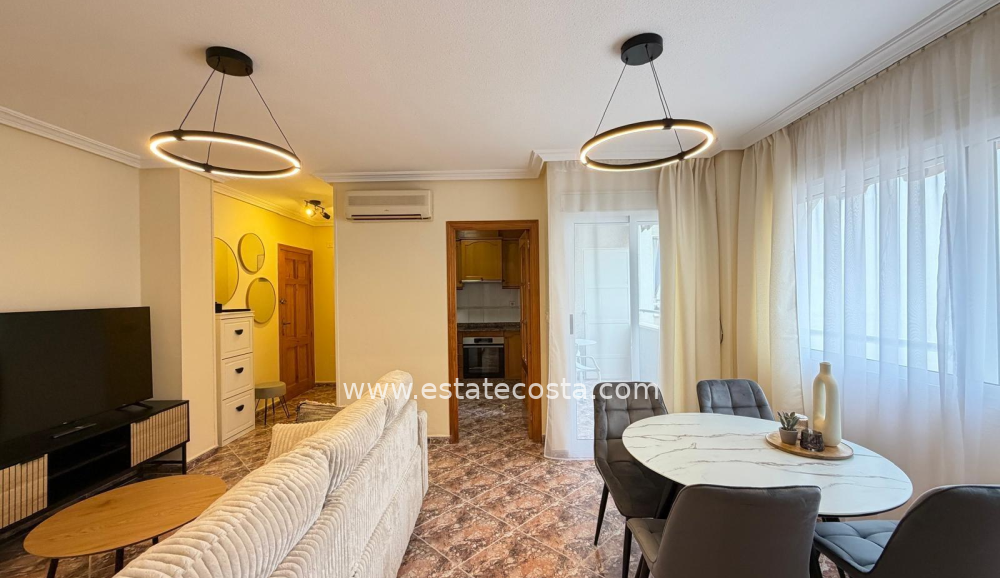Apartament