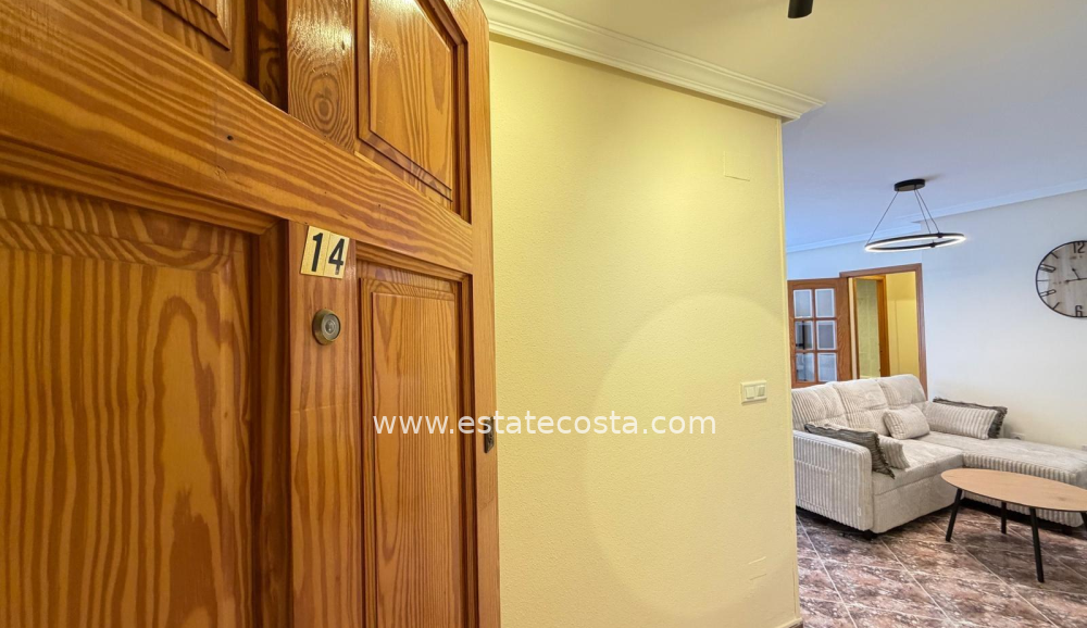 Apartament