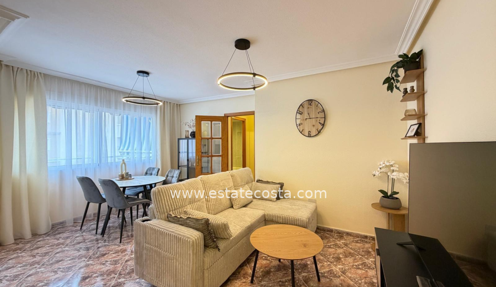 Apartament