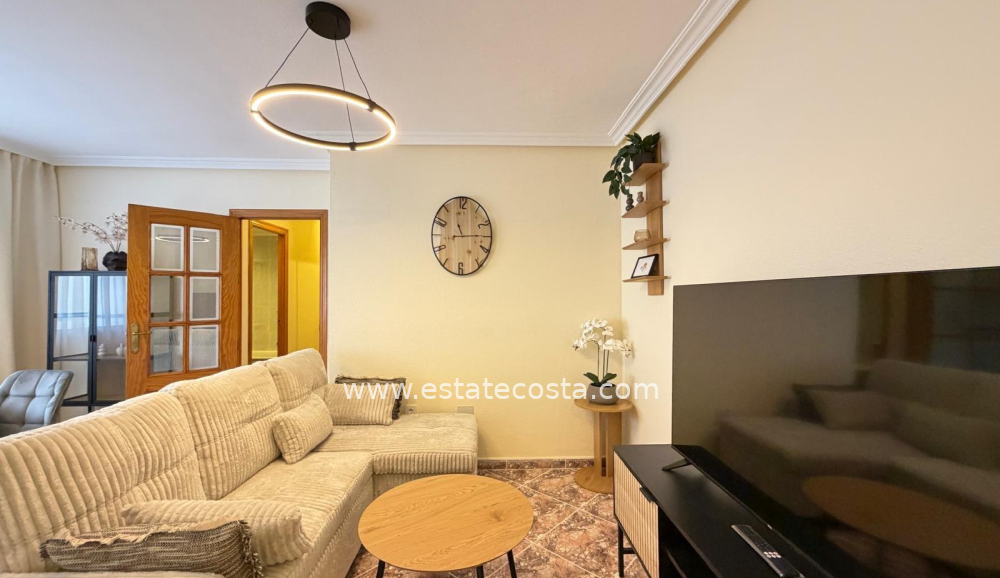 Apartament