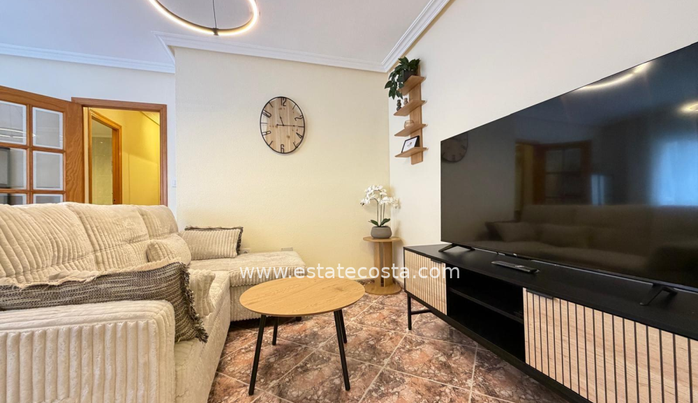 Apartament