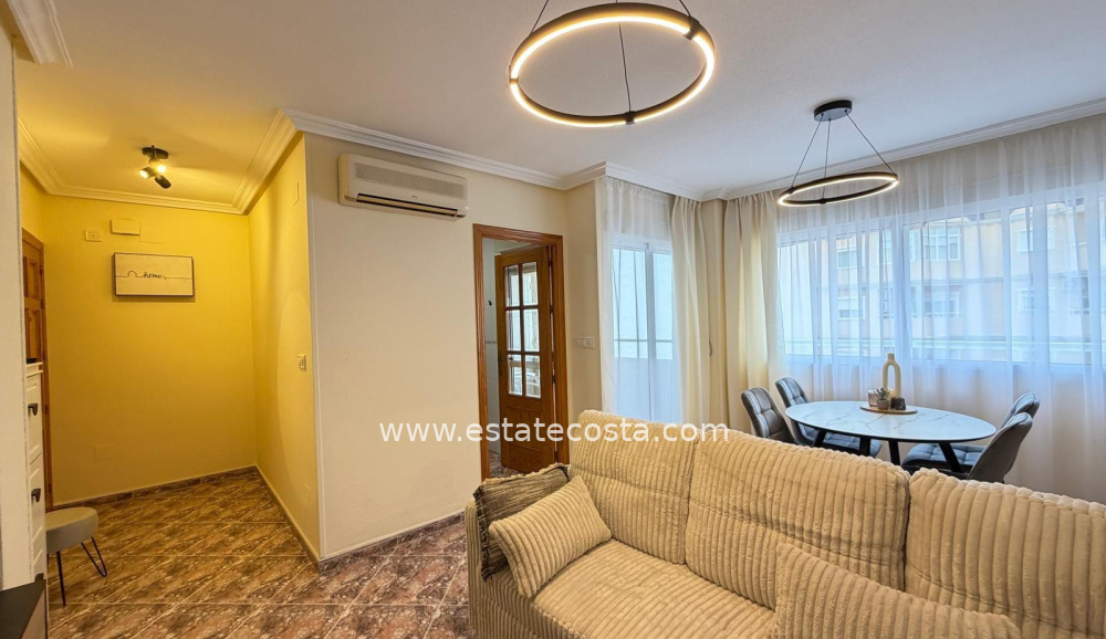 Apartament