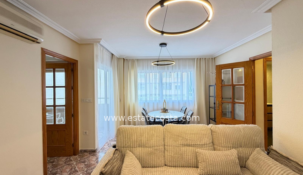 Apartament