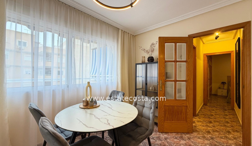 Apartament