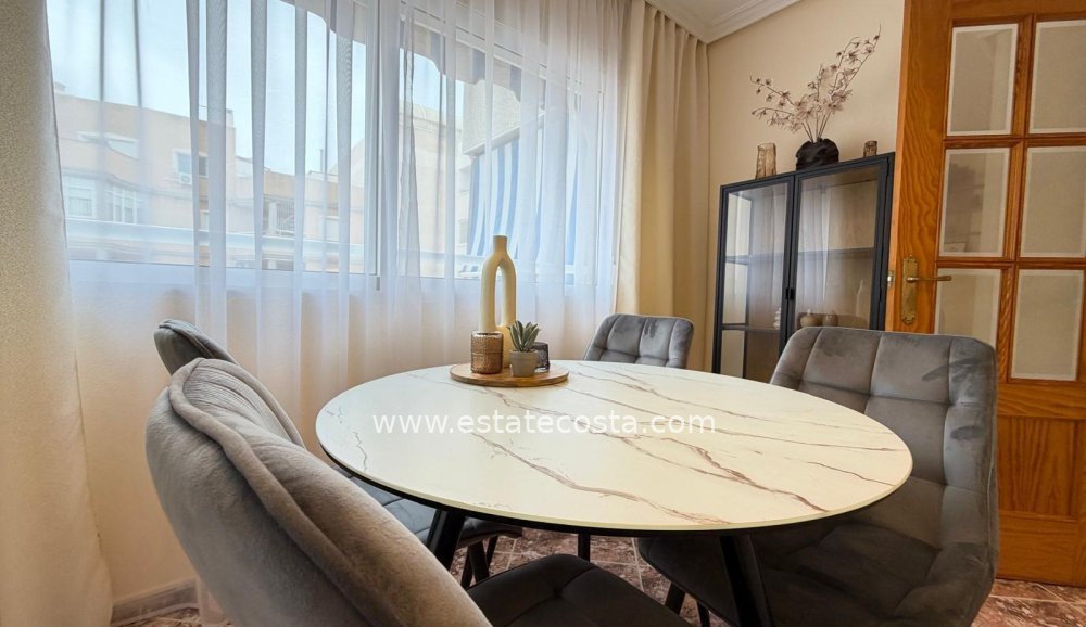Apartament