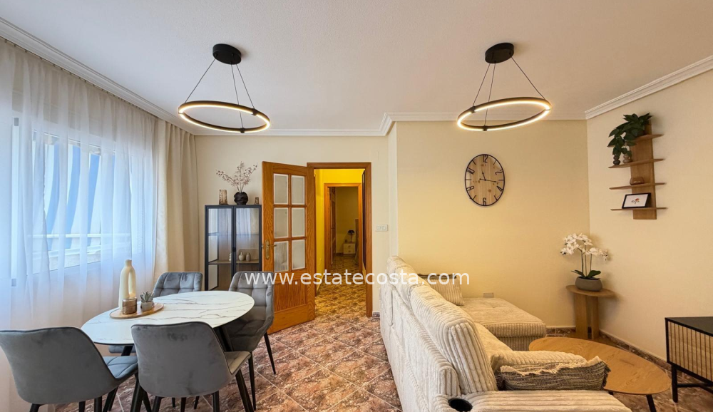 Apartament