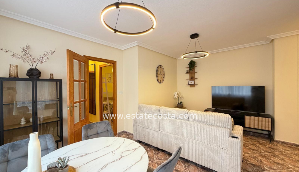 Apartament