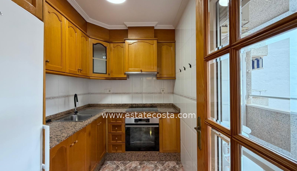 Apartament