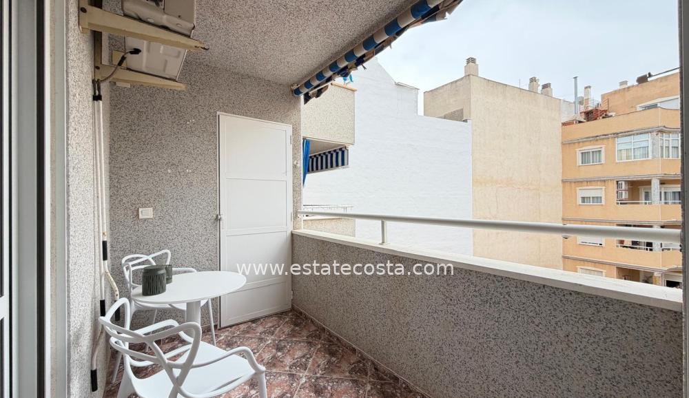 Apartament
